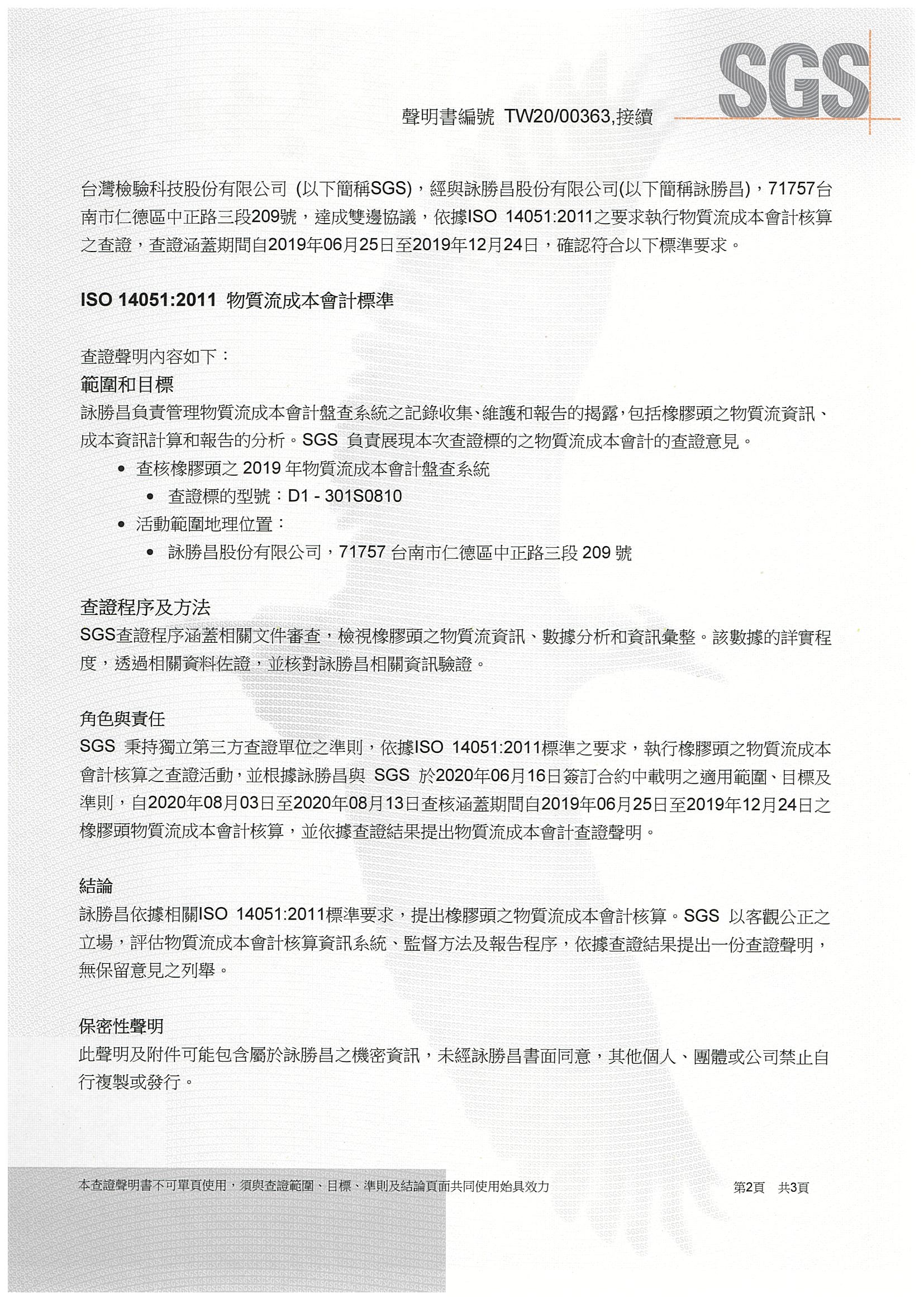2020_SGS_IOS14051_2